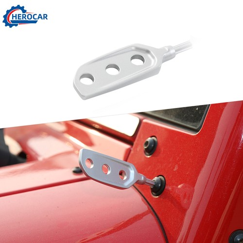 For jeep wrangler car - for, jk