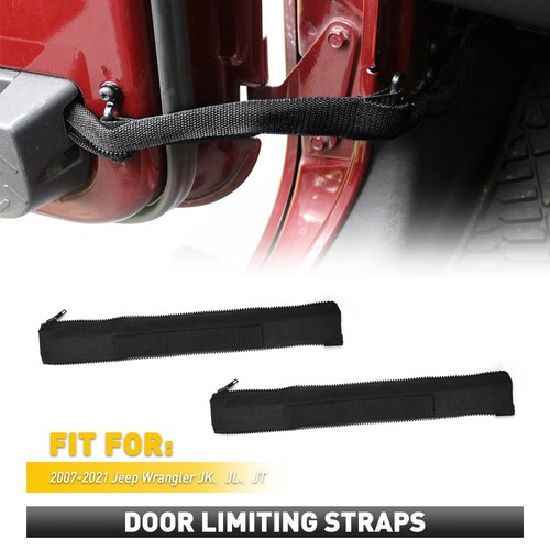 For 2007 2021 wrangler - for, jeep